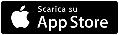 Disponibile per il download